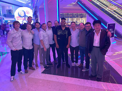 las-vegas-bachelor-party